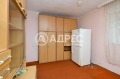 Продава  Етаж от къща град Бургас , Долно Езерово , 71 кв.м | 80237182 - изображение [11]