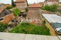 Продава  Етаж от къща град Бургас , Долно Езерово , 71 кв.м | 80237182 - изображение [14]