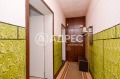 Продава  Етаж от къща град Бургас , Долно Езерово , 71 кв.м | 80237182 - изображение [7]