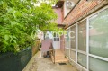 Продава  Етаж от къща град Бургас , Долно Езерово , 71 кв.м | 80237182 - изображение [2]
