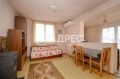 Продава  Етаж от къща град Бургас , Долно Езерово , 71 кв.м | 80237182 - изображение [3]