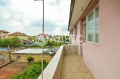 Продава  Етаж от къща град Бургас , Долно Езерово , 71 кв.м | 80237182 - изображение [13]