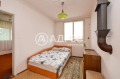 Продава  Етаж от къща град Бургас , Долно Езерово , 71 кв.м | 80237182 - изображение [4]