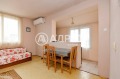 Продава  Етаж от къща град Бургас , Долно Езерово , 71 кв.м | 80237182 - изображение [8]