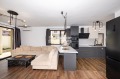 Продава КЪЩА, област Пловдив, с. Белащица • 435000 € • 33999959 — Holmes.bg