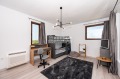Продава КЪЩА, област Пловдив, с. Белащица • 435000 € • 33999959 — Holmes.bg