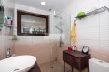 Продава КЪЩА, област Пловдив, с. Белащица • 435000 € • 33999959 — Holmes.bg