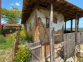 Продава КЪЩА, град Габрово, Йовчевци • 45000 лв. • 71421113 — Holmes.bg