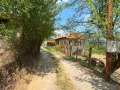 Продава КЪЩА, град Габрово, Йовчевци • 45000 лв. • 71421113 — Holmes.bg