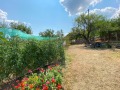 Продава КЪЩА, град Габрово, Йовчевци • 45000 лв. • 71421113 — Holmes.bg