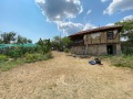 Продава КЪЩА, град Габрово, Йовчевци • 45000 лв. • 71421113 — Holmes.bg