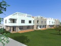 Продава КЪЩА, област Пловдив, с. Златитрап • 164900 € • 50953947 — Holmes.bg