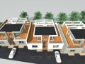Продава КЪЩА, област Пловдив, с. Златитрап • 164900 € • 50953947 — Holmes.bg
