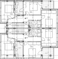 Продава КЪЩА, област Пловдив, с. Златитрап • 164900 € • 50953947 — Holmes.bg