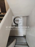 Продава  Къща град Стара Загора , Център , 255 кв.м | 29418157 - изображение [16]