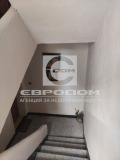 Продава  Къща град Стара Загора , Център , 255 кв.м | 29418157 - изображение [11]