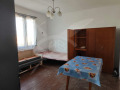 Продава  Къща област Пловдив , с. Царимир , 120 кв.м | 46653203 - изображение [4]