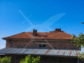 Продава  Къща област Пловдив , с. Царимир , 120 кв.м | 46653203 - изображение [2]