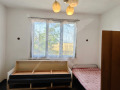 Продава  Къща област Пловдив , с. Царимир , 120 кв.м | 46653203 - изображение [5]