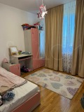Продава  Къща град Стара Загора , Железник - изток , 110 кв.м | 74204778 - изображение [13]