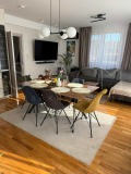 Продава  Къща град Стара Загора , Железник - изток , 110 кв.м | 74204778 - изображение [7]