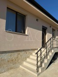 Продава  Къща град Стара Загора , Железник - изток , 110 кв.м | 74204778 - изображение [4]