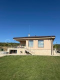 Продава  Къща град Стара Загора , Железник - изток , 110 кв.м | 74204778 - изображение [16]