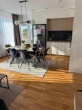 Продава  Къща град Стара Загора , Железник - изток , 110 кв.м | 74204778 - изображение [5]