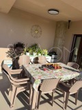 Продава  Къща град Стара Загора , Железник - изток , 110 кв.м | 74204778 - изображение [2]