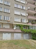 Продава ГАРАЖ, ПАРКОМЯСТО, град Габрово, Център • 19000 € / 37160.77 лв. • 15371973 1