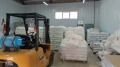 Продава  Пром. помещение град Габрово , Гачевци , 750 кв.м | 80789593 - изображение [6]