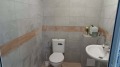Продава  Пром. помещение град Габрово , Гачевци , 750 кв.м | 80789593 - изображение [9]
