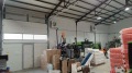 Продава  Пром. помещение град Габрово , Гачевци , 750 кв.м | 80789593 - изображение [11]