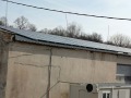 Продава  Пром. помещение град Габрово , Гачевци , 750 кв.м | 80789593 - изображение [2]