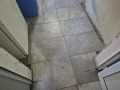 Продава  Пром. помещение град Враца , Промишлена зона - Изток , 740 кв.м | 71405908 - изображение [3]