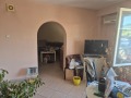 Продава  Пром. помещение град Враца , Промишлена зона - Изток , 740 кв.м | 71405908 - изображение [5]