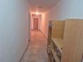Продава  Пром. помещение град Враца , Промишлена зона - Изток , 740 кв.м | 71405908 - изображение [7]