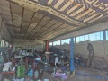 Продава  Пром. помещение град Враца , Промишлена зона - Изток , 740 кв.м | 71405908 - изображение [2]