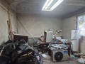 Продава  Пром. помещение град Враца , Промишлена зона - Изток , 740 кв.м | 71405908 - изображение [4]