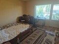 Продава  Пром. помещение град Враца , Промишлена зона - Изток , 740 кв.м | 71405908 - изображение [8]
