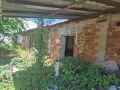 Продава  Пром. помещение град Враца , Промишлена зона - Изток , 740 кв.м | 71405908 - изображение [10]
