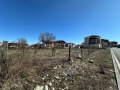 Продава ПАРЦЕЛ, област Благоевград, гр. Банско • 148500 € / 290440.76 лв. • 88261151 2