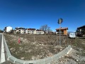 Продава ПАРЦЕЛ, област Благоевград, гр. Банско • 148500 € / 290440.76 лв. • 88261151 4