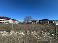 Продава ПАРЦЕЛ, област Благоевград, гр. Банско • 148500 € / 290440.76 лв. • 88261151 3