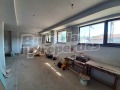Продава ПАРЦЕЛ, област Велико Търново, с. Хотница • 240000 € • 83035678 — Holmes.bg