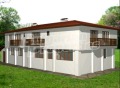Продава ПАРЦЕЛ, област Велико Търново, с. Хотница • 240000 € • 83035678 — Holmes.bg