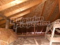 Продава ПАРЦЕЛ, област Велико Търново, с. Хотница • 240000 € • 83035678 — Holmes.bg