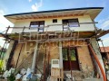 Продава ПАРЦЕЛ, област Велико Търново, с. Хотница • 240000 € • 83035678 — Holmes.bg
