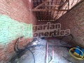 Продава ПАРЦЕЛ, област Велико Търново, с. Хотница • 240000 € • 83035678 — Holmes.bg