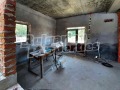 Продава ПАРЦЕЛ, област Велико Търново, с. Хотница • 240000 € • 83035678 — Holmes.bg